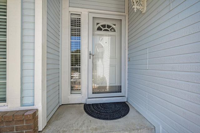 8996 Purple Martin Way, Elk Grove, CA 95758