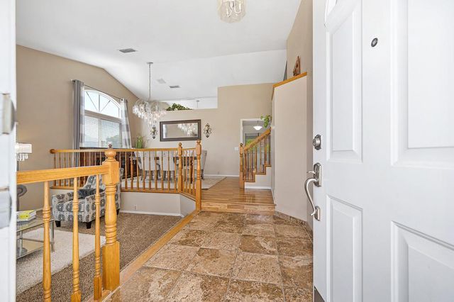 8996 Purple Martin Way, Elk Grove, CA 95758