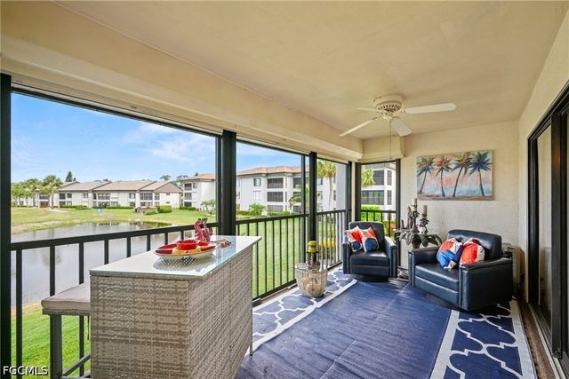 5830 Trailwinds DR 824, Fort Myers, FL 33907