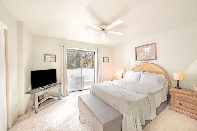 1002 Manuel Rd, Arnold, CA 95223