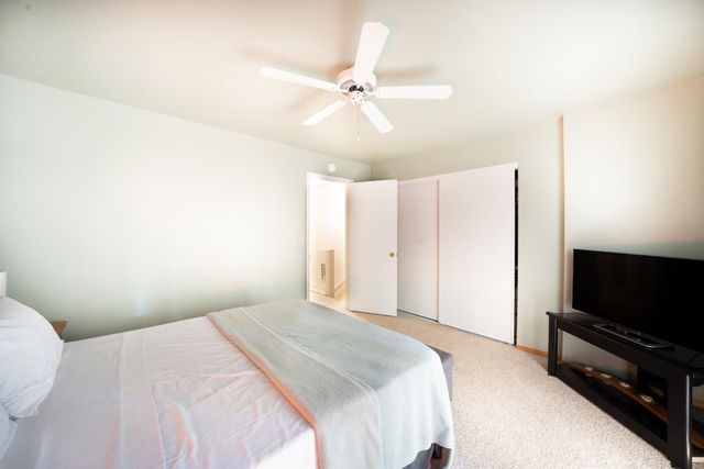 1002 Manuel Rd, Arnold, CA 95223