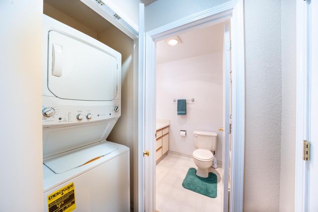 1002 Manuel Rd, Arnold, CA 95223