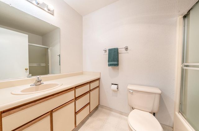 1002 Manuel Rd, Arnold, CA 95223