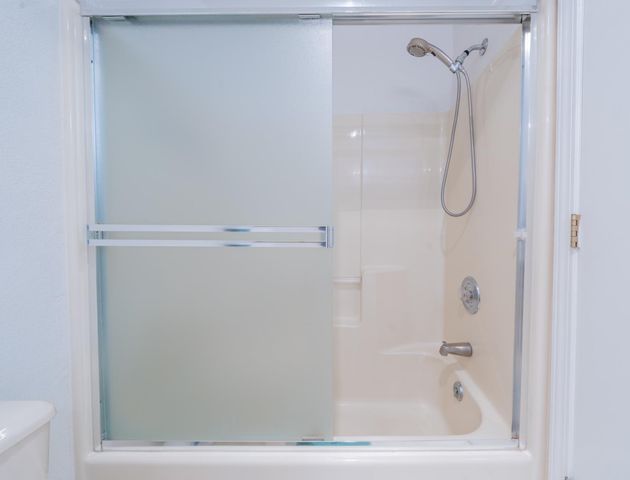 1002 Manuel Rd, Arnold, CA 95223