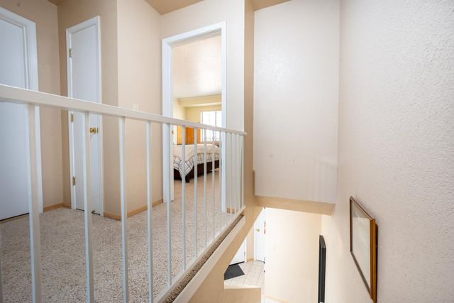 1002 Manuel Rd, Arnold, CA 95223