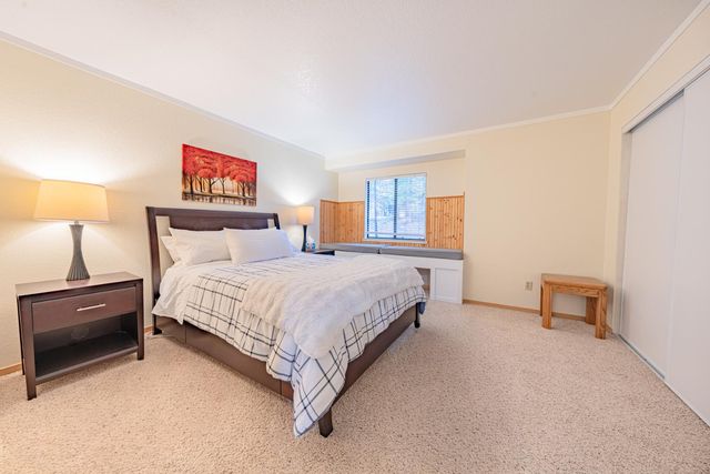 1002 Manuel Rd, Arnold, CA 95223