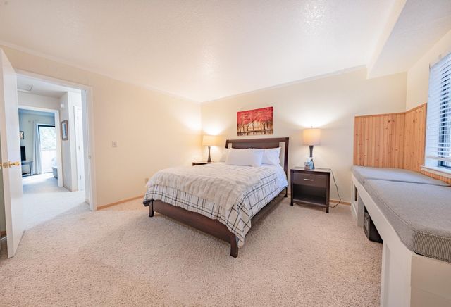 1002 Manuel Rd, Arnold, CA 95223