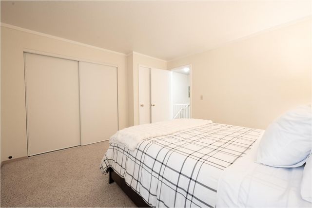 1002 Manuel Rd, Arnold, CA 95223