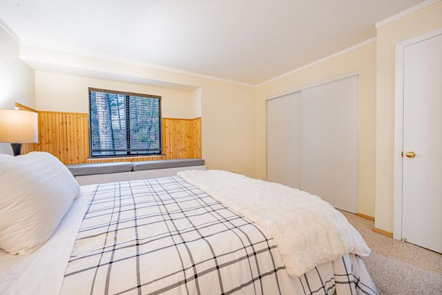 1002 Manuel Rd, Arnold, CA 95223