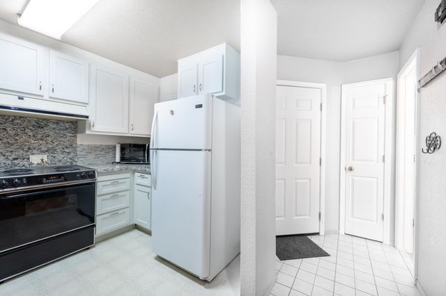 1002 Manuel Rd, Arnold, CA 95223