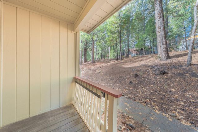 1002 Manuel Rd, Arnold, CA 95223