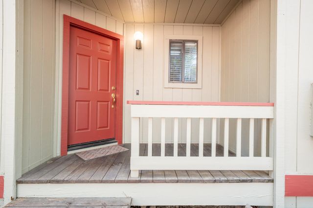 1002 Manuel Rd, Arnold, CA 95223