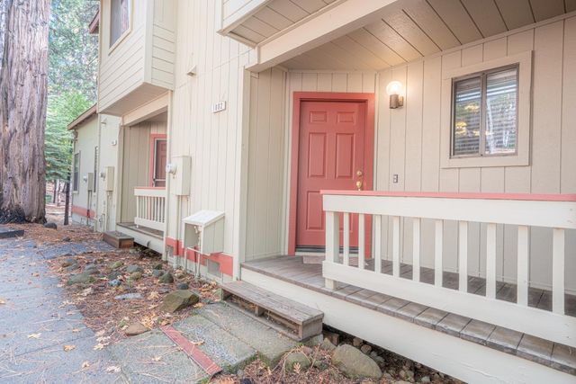 1002 Manuel Rd, Arnold, CA 95223