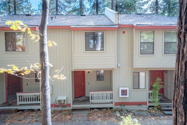 1002 Manuel Rd, Arnold, CA 95223