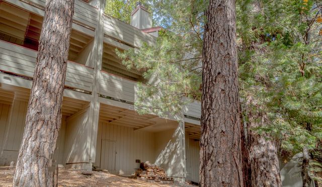 1002 Manuel Rd, Arnold, CA 95223