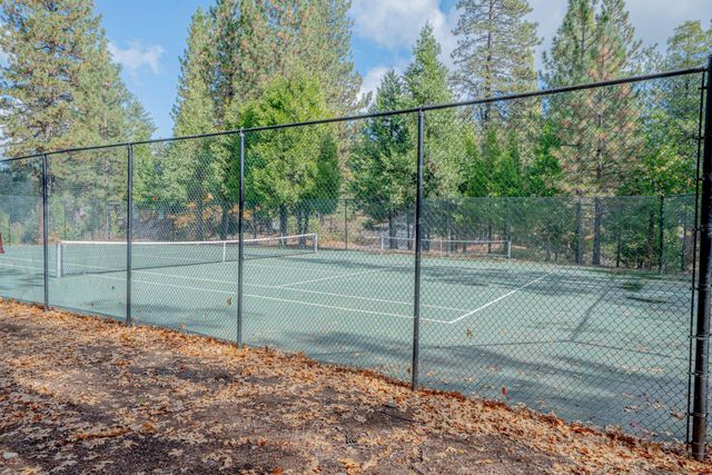 1002 Manuel Rd, Arnold, CA 95223