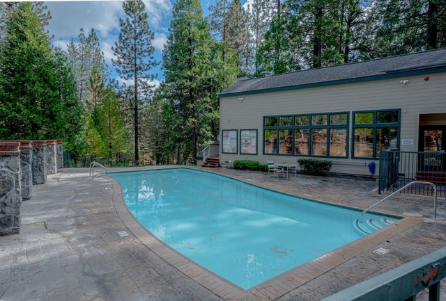 1002 Manuel Rd, Arnold, CA 95223