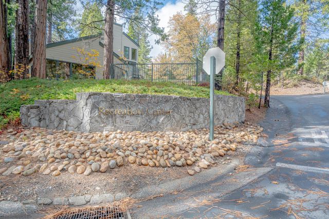 1002 Manuel Rd, Arnold, CA 95223