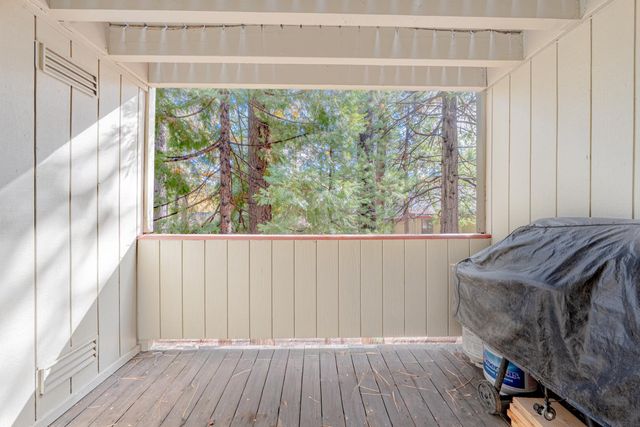 1002 Manuel Rd, Arnold, CA 95223