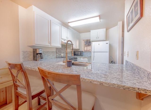 1002 Manuel Rd, Arnold, CA 95223