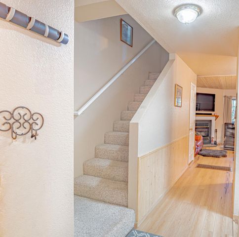 1002 Manuel Rd, Arnold, CA 95223