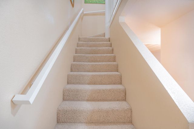 1002 Manuel Rd, Arnold, CA 95223