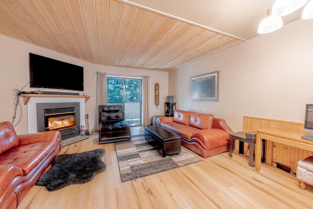 1002 Manuel Rd, Arnold, CA 95223