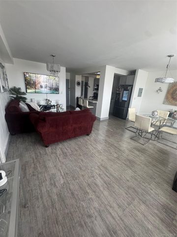 9 Fordham Hill Oval 11C, Bronx, NY 10468