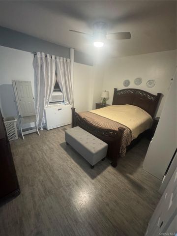 9 Fordham Hill Oval 11C, Bronx, NY 10468