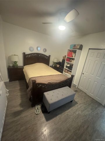 9 Fordham Hill Oval 11C, Bronx, NY 10468