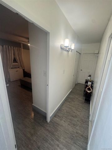 9 Fordham Hill Oval 11C, Bronx, NY 10468