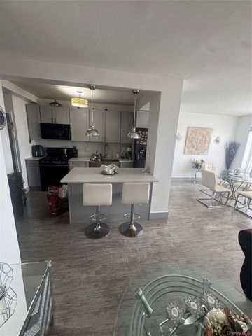 9 Fordham Hill Oval 11C, Bronx, NY 10468