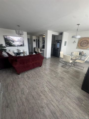 9 Fordham Hill Oval 11C, Bronx, NY 10468