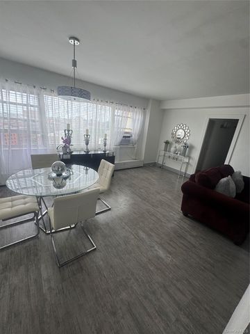 9 Fordham Hill Oval 11C, Bronx, NY 10468