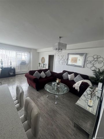 9 Fordham Hill Oval 11C, Bronx, NY 10468