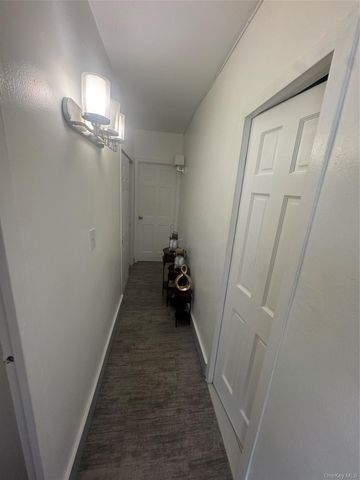9 Fordham Hill Oval 11C, Bronx, NY 10468