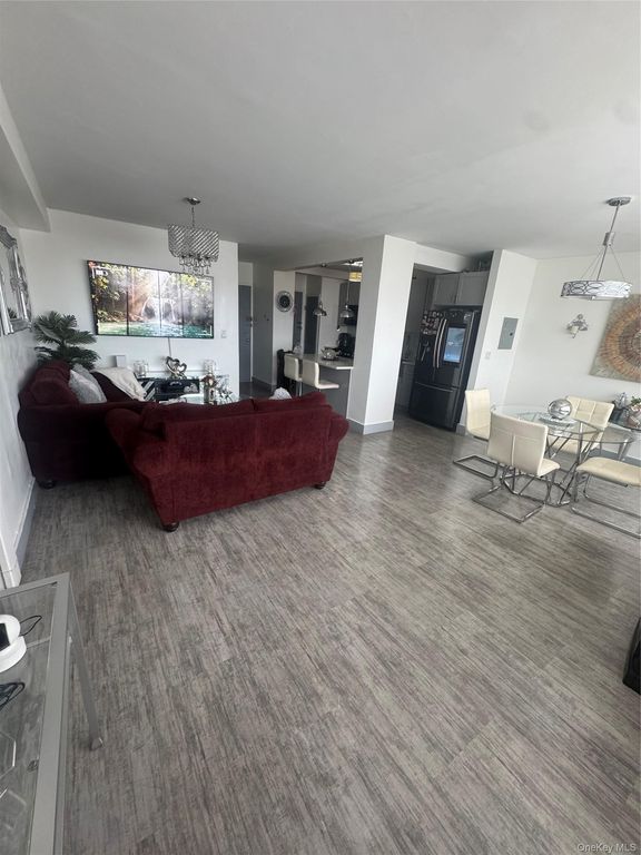 9 Fordham Hill Oval 11C, Bronx, NY 10468 — photo 2