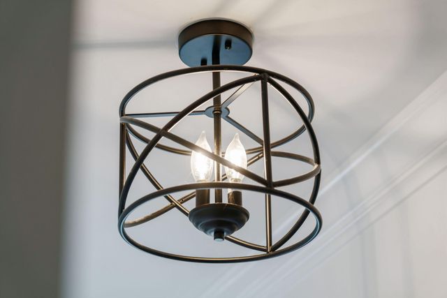 1717 Lotus Lane, Charleston, SC 29412