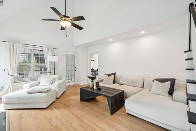 1717 Lotus Lane, Charleston, SC 29412