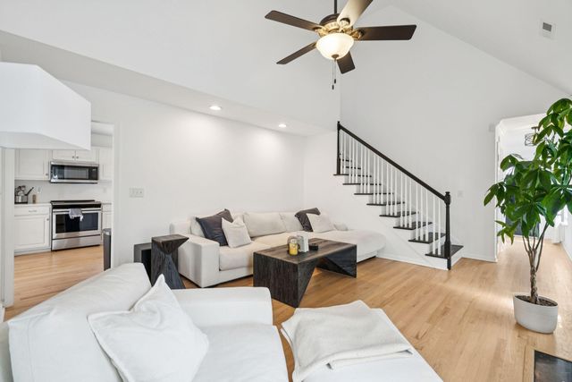 1717 Lotus Lane, Charleston, SC 29412