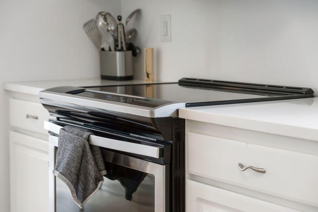 1717 Lotus Lane, Charleston, SC 29412