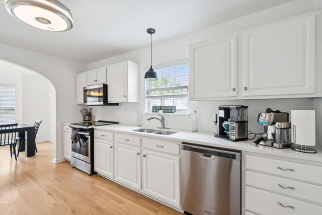 1717 Lotus Lane, Charleston, SC 29412