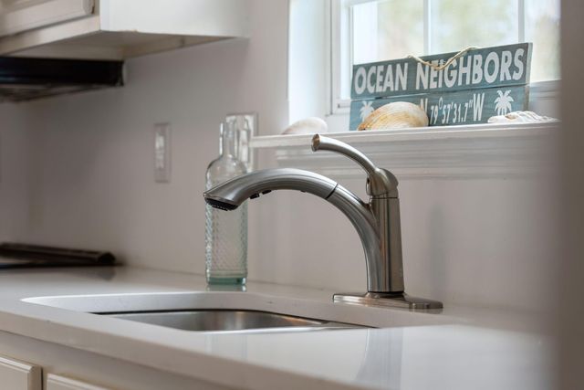 1717 Lotus Lane, Charleston, SC 29412