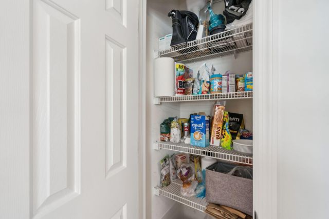 1717 Lotus Lane, Charleston, SC 29412