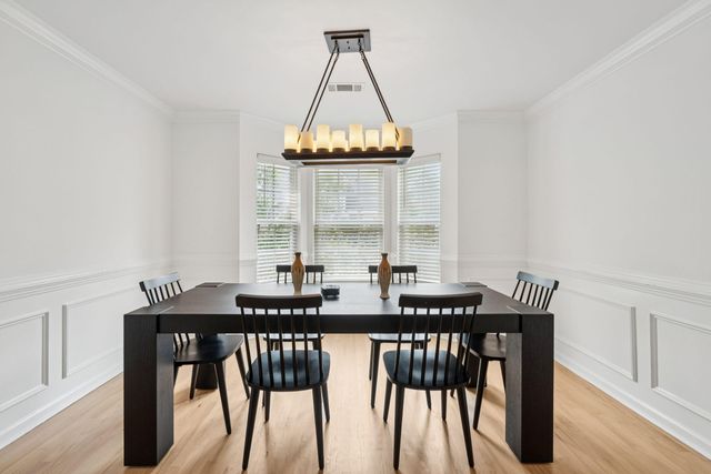 1717 Lotus Lane, Charleston, SC 29412