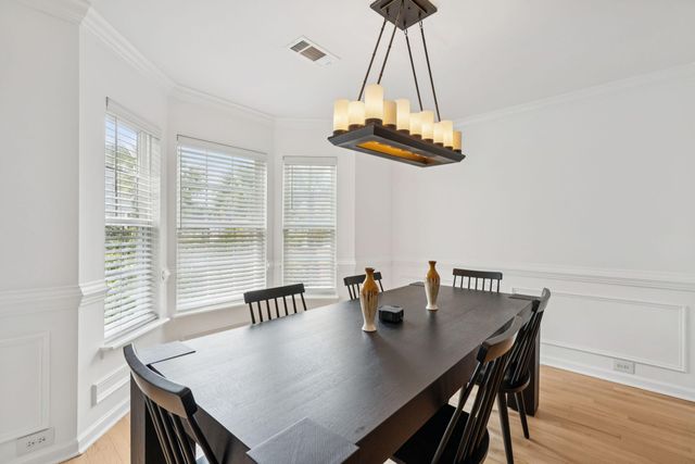 1717 Lotus Lane, Charleston, SC 29412