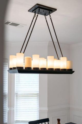 1717 Lotus Lane, Charleston, SC 29412