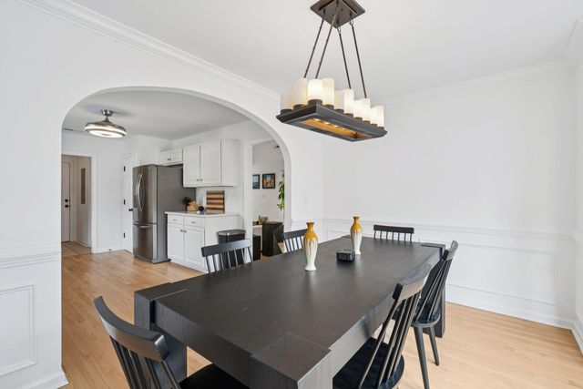 1717 Lotus Lane, Charleston, SC 29412