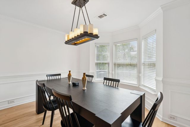 1717 Lotus Lane, Charleston, SC 29412