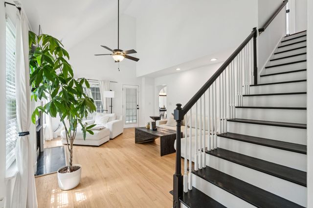 1717 Lotus Lane, Charleston, SC 29412